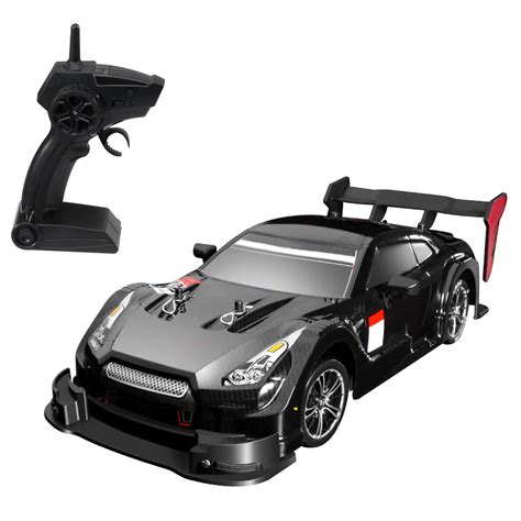 mini drift car|mini drift remote control cars.